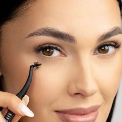 nanolash kunstige øjenvipper uden lim